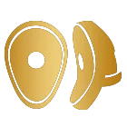 K1