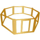 MMA